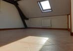 Te Huur Studio Verschoorstraat In Rotterdam, Huizen en Kamers, Kamers te huur, 20 tot 35 m², Rotterdam