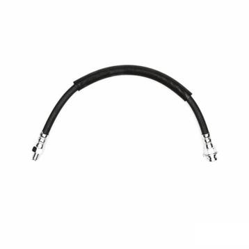 DFC 40-77 American Motors AMX Front /Rear Brake Hose, Ophalen of Verzenden, Nieuw
