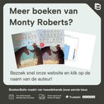 Horse Sense for People 9780006531616 Monty Roberts, Boeken, Verzenden, Gelezen, Monty Roberts