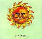 cd digi - Lal - Bright Phoebus, Verzenden, Zo goed als nieuw