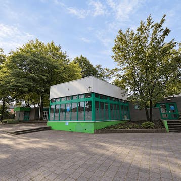 Anti-kraak in Heerlen gevonden voor €330,- pm, Huizen en Kamers, Heerlen