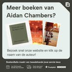 Dance on My Grave 9780099502913 Aidan Chambers, Verzenden, Gelezen, Aidan Chambers