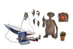 E.T. the Extra-Terrestrial: 40th Anniversary - Ultimate D..., Ophalen of Verzenden, Nieuw