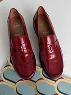 Christian Louboutin - Mocassins - Maat: EU 43 - Nieuw in, Kleding | Heren, Schoenen, Nieuw