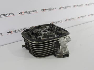 BMW 1150 GS Cilinderkop links, Ophalen of Verzenden, Nieuw