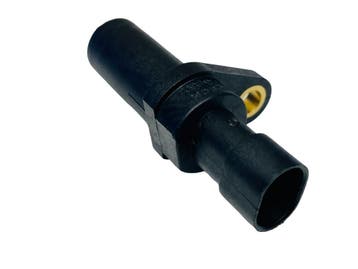 Krukas Sensor 0261210238 Bosch, Verzenden, Nieuw