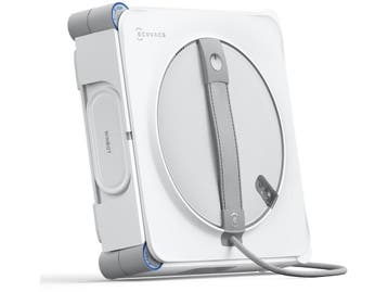 ECOVACS WINBOT W2S - Automatische ruitenreinigingsrobot -, Verzenden