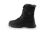 Tom Tailor Boots in maat 36 Zwart, Verzenden, Zwart, Overige typen, Tom Tailor