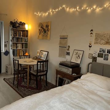 Kamer in Nijmegen gevonden voor €570,- pm, Minder dan 20 m², Nijmegen