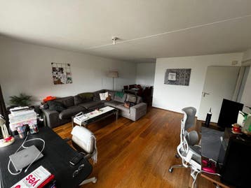 Te huur: Appartement Boulevard 1945 in Enschede, Overijssel, Enschede, Appartement