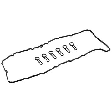 Kleppendekselpakking set BMW M57 N57 11127823943 11128515..., Ophalen of Verzenden, Nieuw
