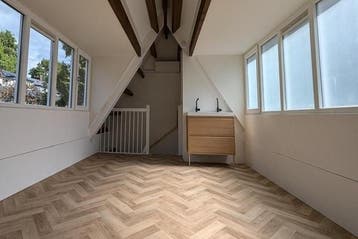 Huis Leusderweg in Amersfoort, Overige soorten, Via bemiddelaar, Amersfoort, Utrecht