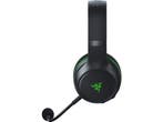 Razer Kaira Pro - Draadloze Headset - 50 mm drivers, Computers en Software, Headsets, Verzenden, Zo goed als nieuw, Razer