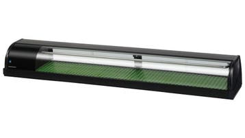 hoshizaki sushi vitrines voor de scherpste prijzen!!!, Ophalen of Verzenden, Nieuw in verpakking, Koelen en Vriezen