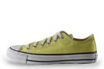 Converse Sneakers in maat 37 Geel, Verzenden, Geel, Converse, Sneakers of Gympen