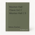 Maxton Hall (Save Us) / Maxton Hall / 3 9789049205775, Verzenden, Gelezen, Mona Kasten