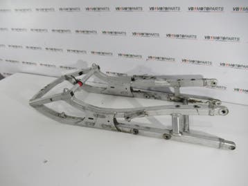 Aprilia RSV 1000 Subframe, Ophalen of Verzenden, Nieuw