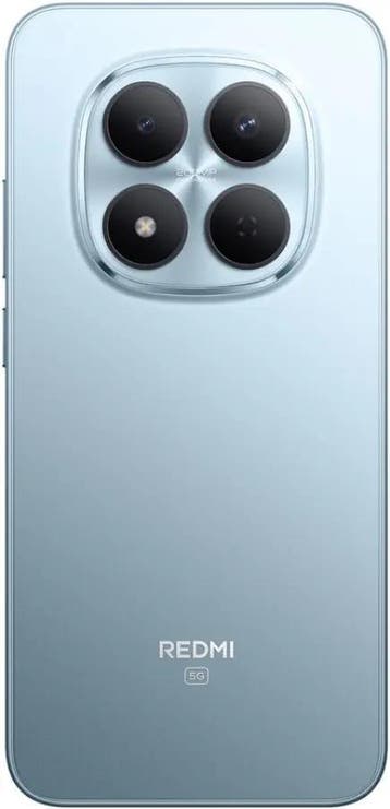 Redmi note 15 pro 5G 256GB, Verzenden, Nieuw