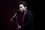 30 Seconds To Mars Tickets