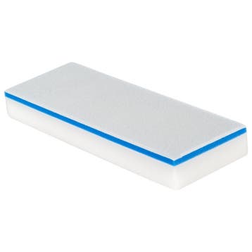 Poolstyle Poolgom linerreiniger XL (navulling), Tuin en Terras, Zwembad-toebehoren, Verzenden, Nieuw
