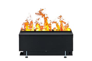 Dimplex Elektrische Waterdamphaard Opti-Myst Cassette 500, Verzenden, Nieuw, Elektrische haard