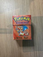 Pokémon - 1 Box - Pokémon - Pokemon Factory Sealed 1999, Hobby en Vrije tijd, Verzamelkaartspellen | Pokémon, Nieuw