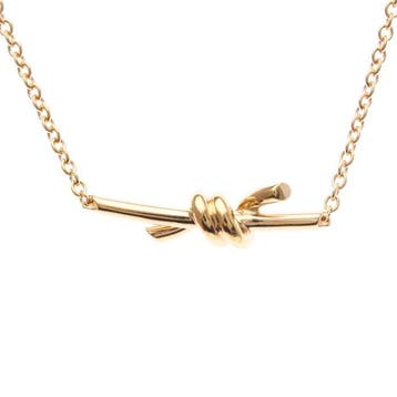 Tiffany & Co. - Armband roze goud, Nieuw