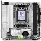 MSI MPG B850I EDGE TI WIFI, Computers en Software, Moederborden, Verzenden, Nieuw