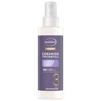 Andrélon Pro-Care Ceramide Thick & Full Pre-Styling Spray, Verzenden, Nieuw