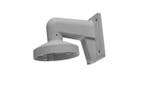 Hikvision DS-1272ZJ-110TRS aluminium wandbeugel, Ophalen of Verzenden, Nieuw