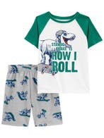 SALE! Pyjamas van o.a. Naf Naf, Name it en meer! maat 116, Kinderen en Baby's, Kinderkleding | Maat 116, Verzenden, Nieuw, Jongen of Meisje