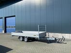 ANSSEMS PSX 405 X 178 X 30 CM 2.000 KG ALL - IN AKTIE!!, Ophalen, Nieuw