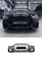 RS3 Look Voorbumper voor Audi A3 8V Sedan / Cabrio, Ophalen of Verzenden