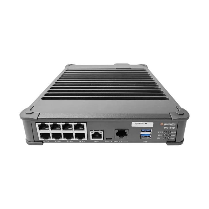 PA-440, Computers en Software, Netwerk switches, Ophalen of Verzenden