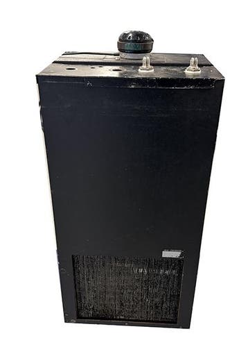Occasion - Cornelius bierkoeler 50/54, Ophalen of Verzenden