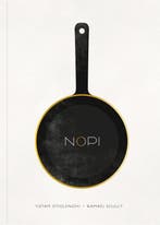 9780091957162 Nopi The Cookbook | Tweedehands, Boeken, Kookboeken, Verzenden, Zo goed als nieuw, Yotam Ottolenghi