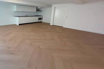 Appartement Waagstraat in Steenwijk, Overijssel, Appartement, Steenwijk, Via bemiddelaar