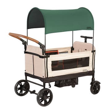 Yvolution bolderkar wandelwagen gro van €299,00 voor €239,20, Ophalen of Verzenden, Nieuw