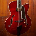 Eastman T146SM B-Stock, Ophalen of Verzenden, Nieuw
