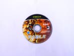 Xbox Classic - Fable [Geen Hoesje], Spelcomputers en Games, Ophalen of Verzenden, Nieuw