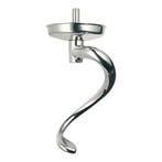 Deeghaak  (Chef-XL Cooking) KENWOOD, Verzenden, Nieuw in verpakking