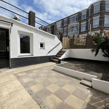 Appartement in Den Haag gevonden voor €2495,- pm, Den Haag, Den Haag, Direct bij eigenaar, Appartement