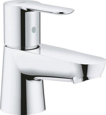 - GROHE Bau Edge Toiletkraan, Ophalen of Verzenden, Nieuw