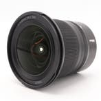 Nikon Z 14-30mm F/4.0 S | Tweedehands, Audio, Tv en Foto, Fotografie | Lenzen en Objectieven, Verzenden, Gebruikt