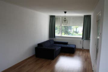 Te huur: Appartement Kummenaedestraat in Geleen, Geleen, Limburg, Appartement