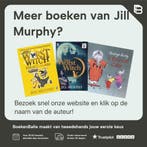 Worst Witch 9780141349596 Jill Murphy, Verzenden, Gelezen, Jill Murphy