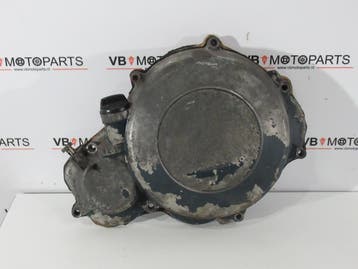 KTM 600 LC4  Koppelingsdeksel, Ophalen of Verzenden, Nieuw