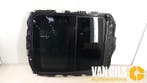 Panoramadak Audi E-Tron O219878, Ophalen of Verzenden, Nieuw