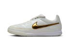 Nike Tiempo Legend Ronaldinho Touch of Gold, Nieuw