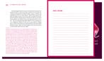 WorldWideWet.come 9789053254592 Goedele Liekens, Boeken, Verzenden, Zo goed als nieuw, Goedele Liekens